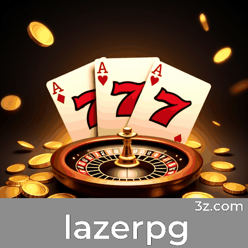 Play Slots and Live Casino Games at lazerpg Brazil lazerpg sports betting Brazil cricket and football